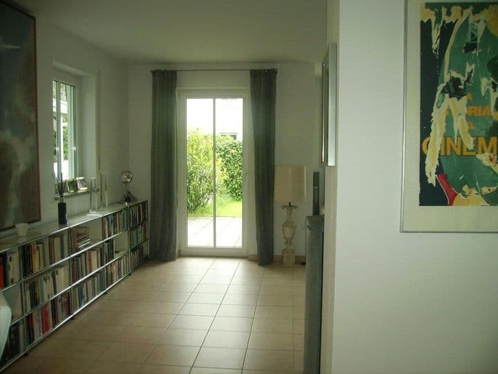 Other for rent in Munchen                   - Bayern, Germany - Image 9