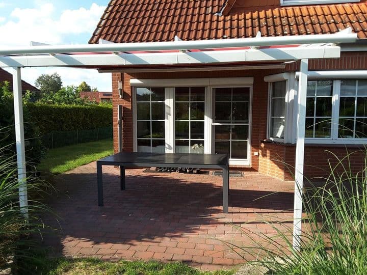 House for sale in Rehburg-Loccum                   - Niedersachsen, Germany - Image 2