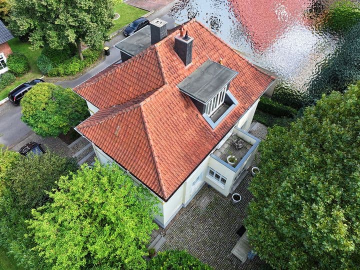 House for sale in Porta Westfalica                   - Nordrhein-Westfalen, Germany - Image 6