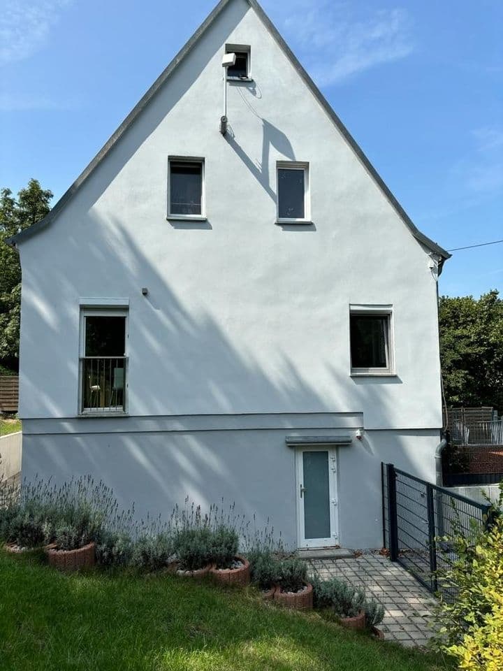 House for sale in Freital, Germany - Image 3