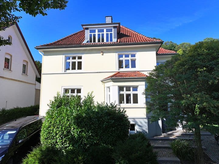 House for sale in Porta Westfalica                   - Nordrhein-Westfalen, Germany