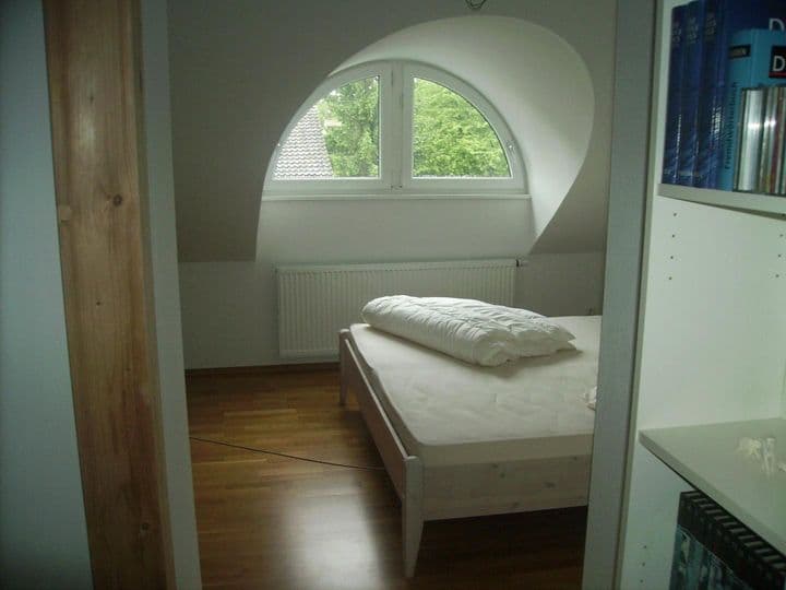 Other for rent in Munchen                   - Bayern, Germany - Image 8