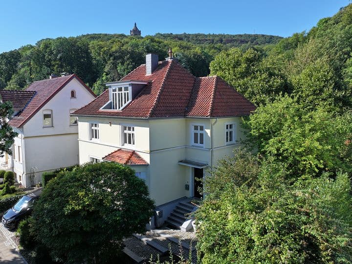 House for sale in Porta Westfalica                   - Nordrhein-Westfalen, Germany - Image 2