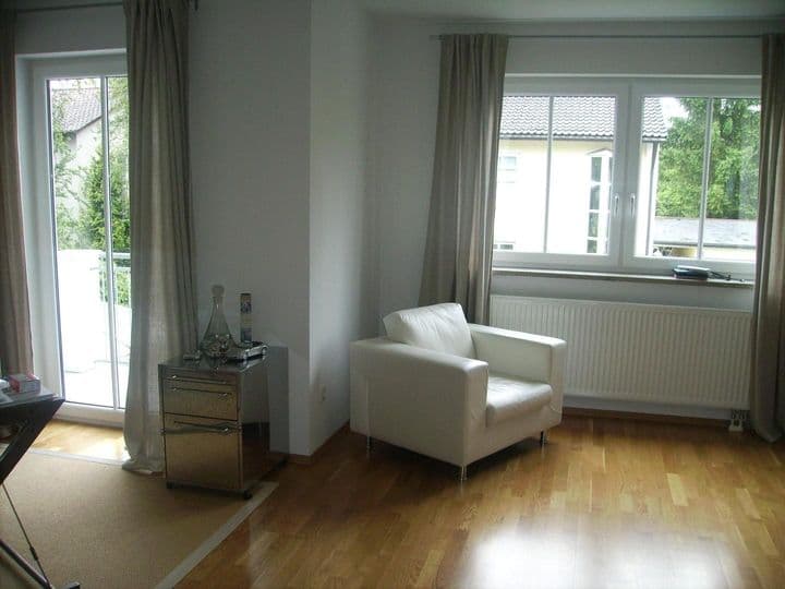 Other for rent in Munchen                   - Bayern, Germany - Image 10