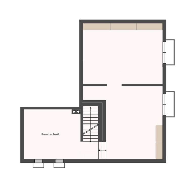 Other for rent in 3                  80939 Munchen, Germany - Image 5