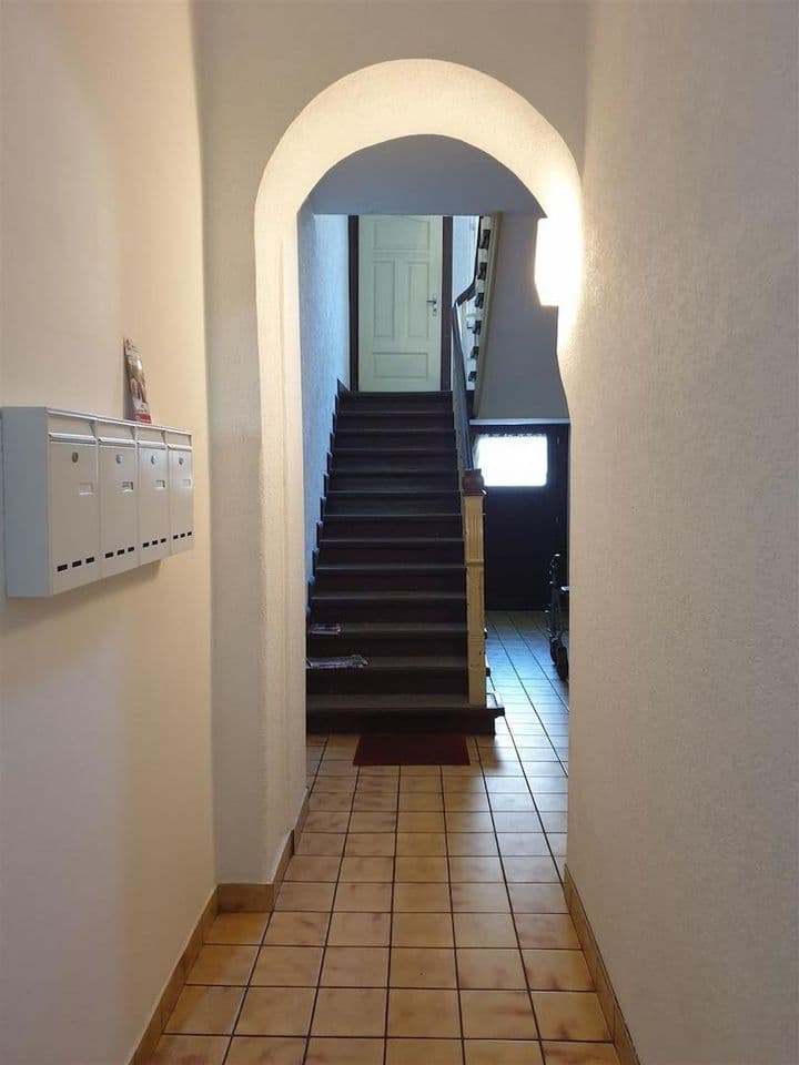 House for sale in Duisburg                   - Nordrhein-Westfalen, Germany - Image 4