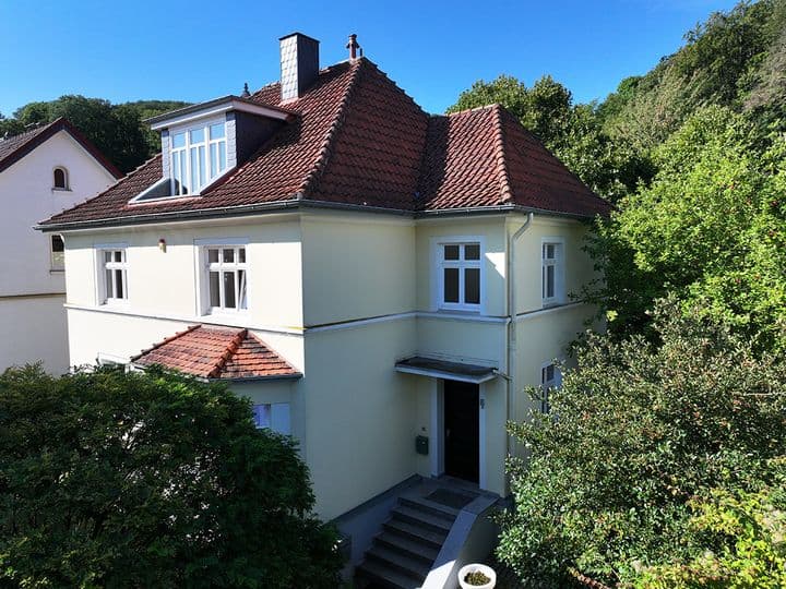 House for sale in Porta Westfalica                   - Nordrhein-Westfalen, Germany - Image 3