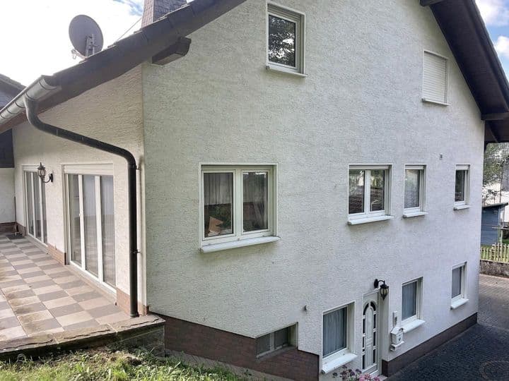 House for sale in Gummersbach, Germany - Image 12