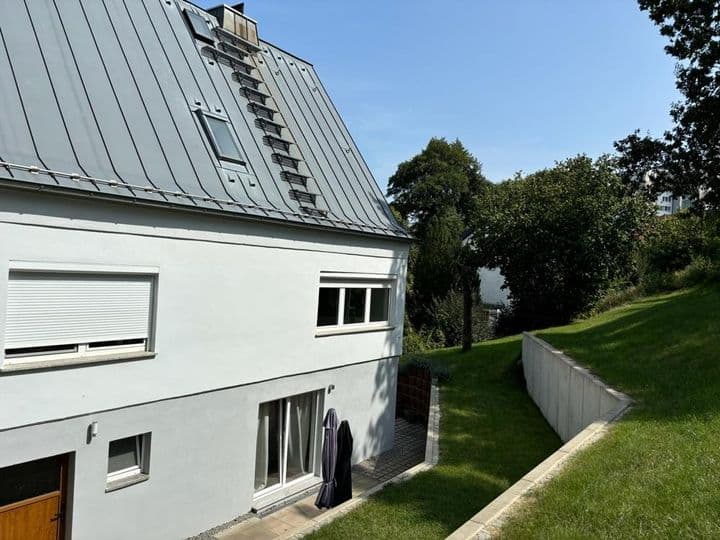 House for sale in Freital, Germany - Image 2