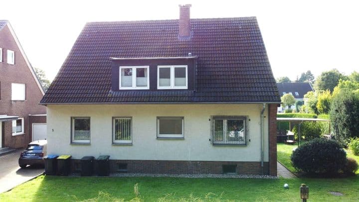 House for sale in Haltern am See                   - Nordrhein-Westfalen, Germany - Image 2