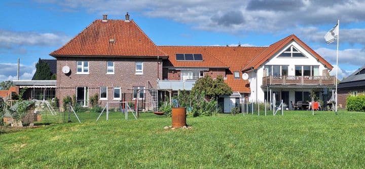 House for sale in Niedernwohren                   - Niedersachsen, Germany - Image 4