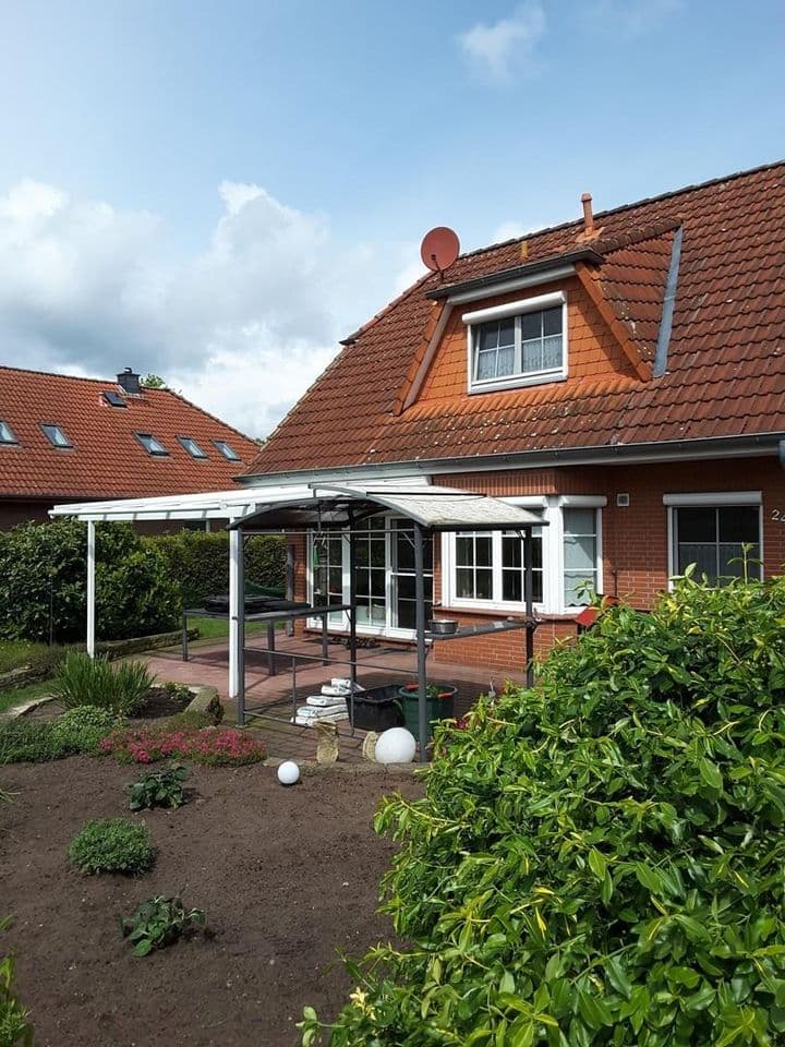 House for sale in Rehburg-Loccum                   - Niedersachsen, Germany - Image 3