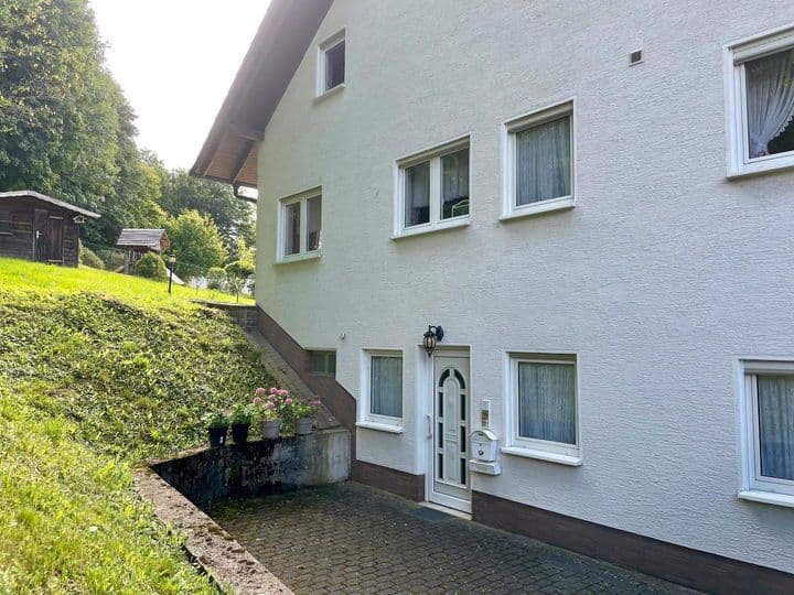 House for sale in Gummersbach, Germany - Image 3