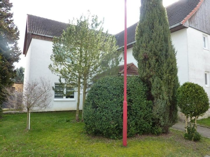 House for sale in Horselberg-Hainich                   - Thuringen, Germany - Image 2