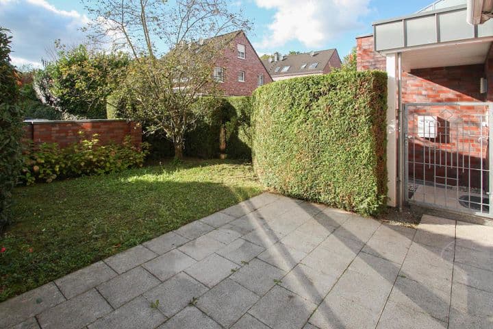 House for sale in Erkrath, Germany - Image 5