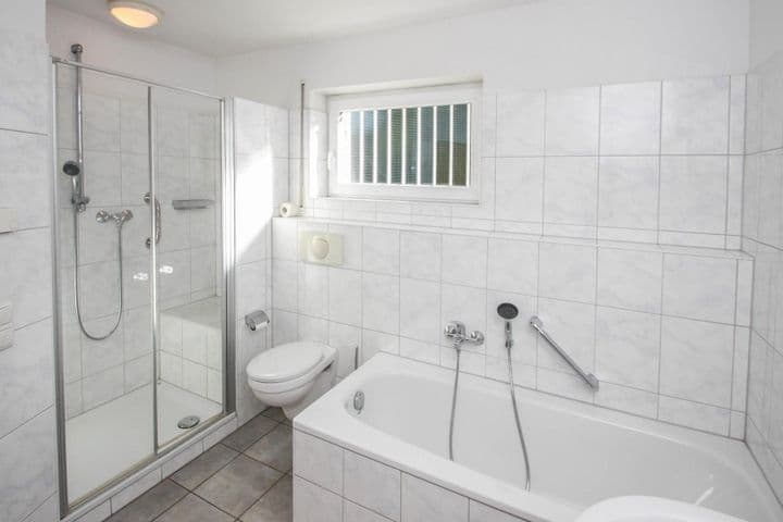 House for sale in Erkrath, Germany - Image 7