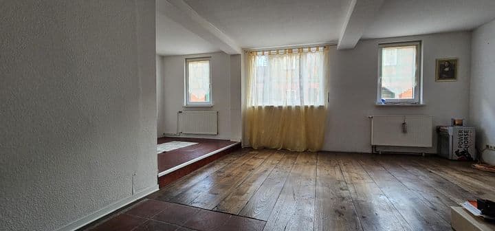 House for sale in Erfurt                   - Thuringen, Germany - Image 3