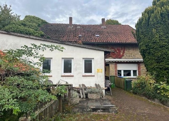 Other for sale in 63                  32758 Detmold, Germany - Image 2