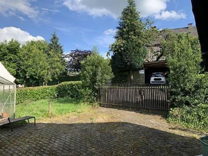 House for sale in Halver, Germany - Image 2