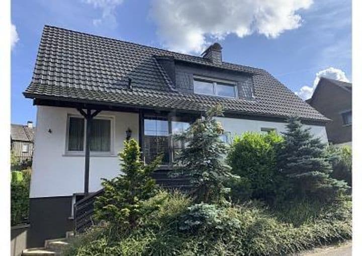 House for sale in Halver, Germany