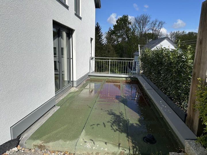 House for rent in Ilsfeld-Auenstein                   - Baden-Wurttemberg, Germany - Image 11