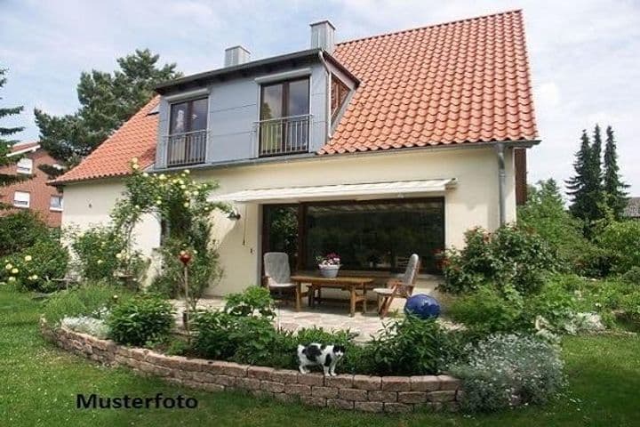 House for sale in Oberhausen, Germany