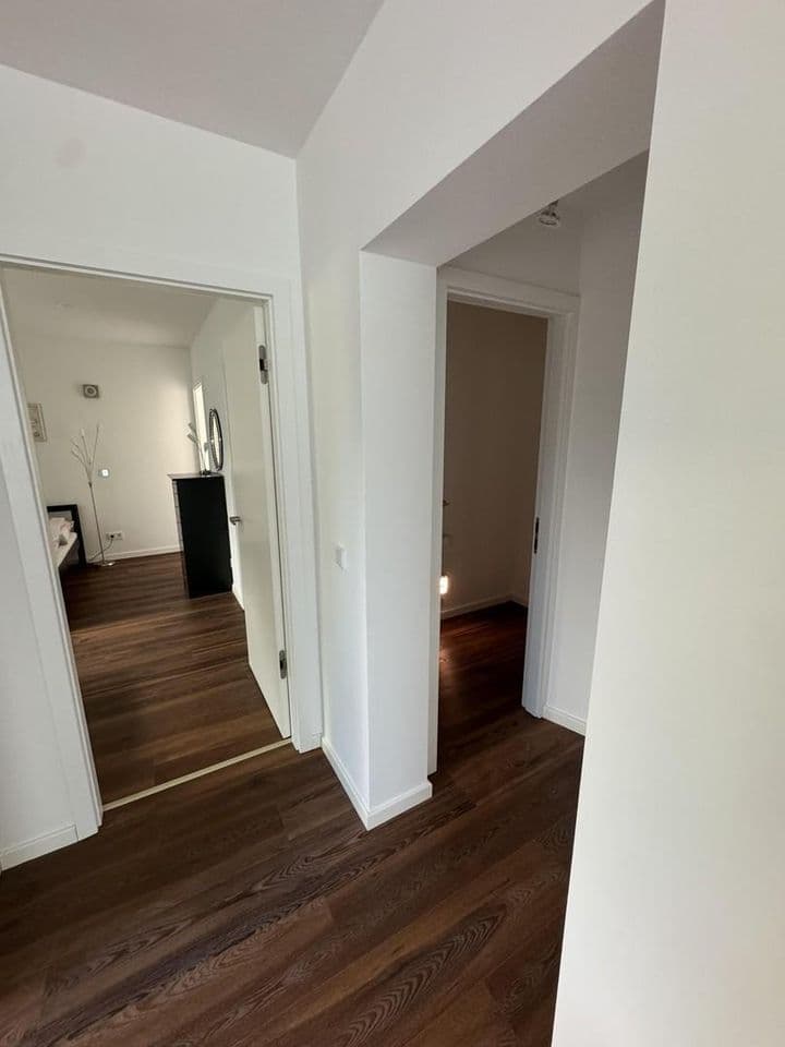 Apartment for rent in Heidelberg                   - Baden-Wurttemberg, Germany - Image 5