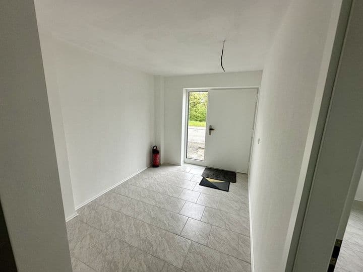 House for rent in Ilsfeld-Auenstein                   - Baden-Wurttemberg, Germany - Image 4