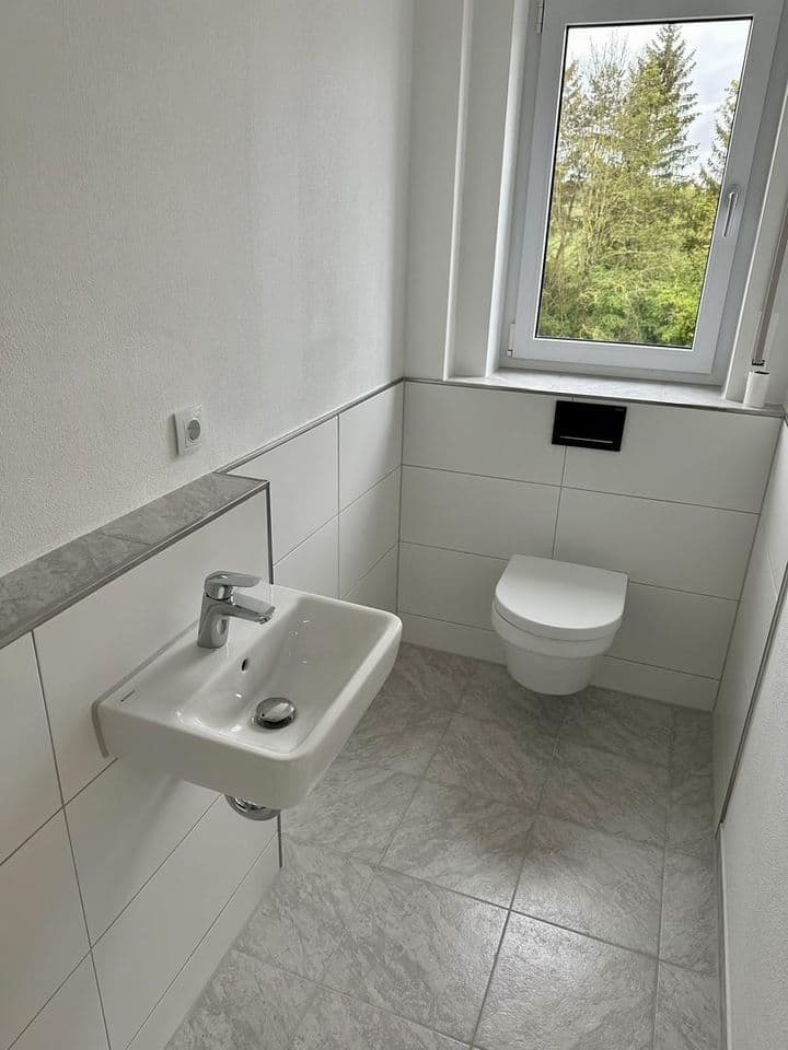 House for rent in Ilsfeld-Auenstein                   - Baden-Wurttemberg, Germany - Image 6