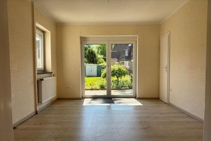 House for sale in Bad Oldesloe                   - Schleswig-Holstein, Germany - Image 3