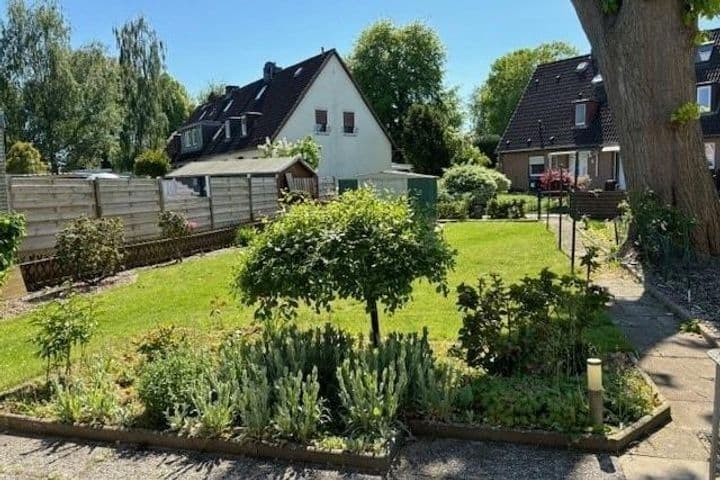 House for sale in Bad Oldesloe                   - Schleswig-Holstein, Germany - Image 9