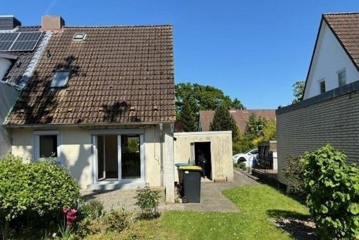 House for sale in Bad Oldesloe                   - Schleswig-Holstein, Germany - Image 2