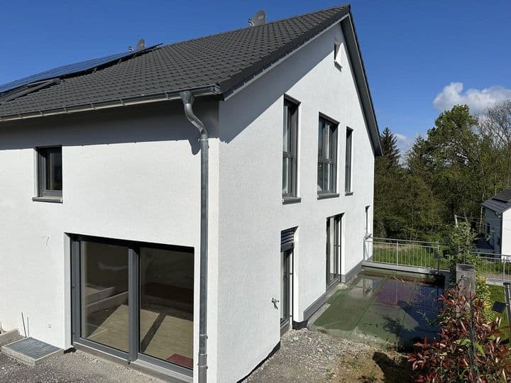 House for rent in Ilsfeld-Auenstein                   - Baden-Wurttemberg, Germany - Image 2