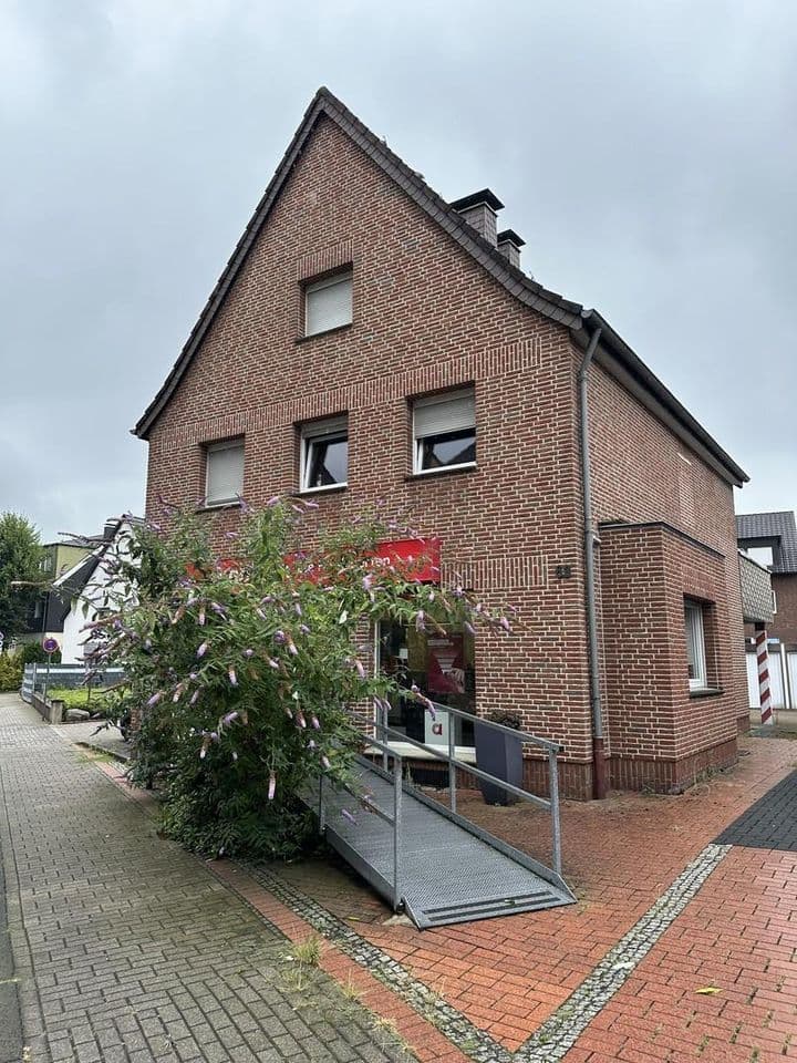 House for sale in Waltrop                   - Nordrhein-Westfalen, Germany - Image 2