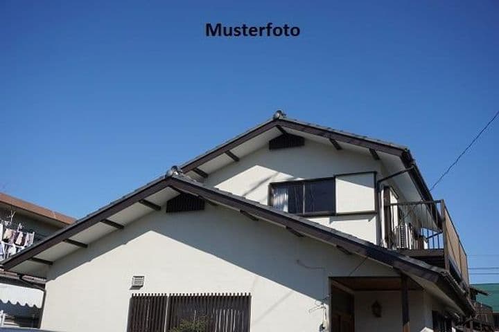 House for sale in Reichelsheim, Germany