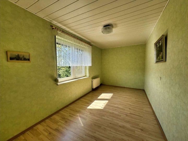 House for sale in Erfurt                   - Thuringen, Germany - Image 6