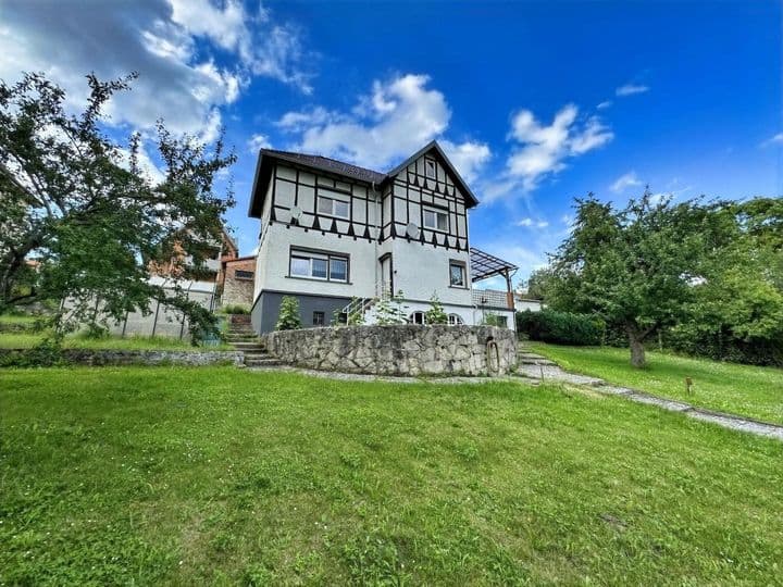 House for sale in Erfurt                   - Thuringen, Germany - Image 2