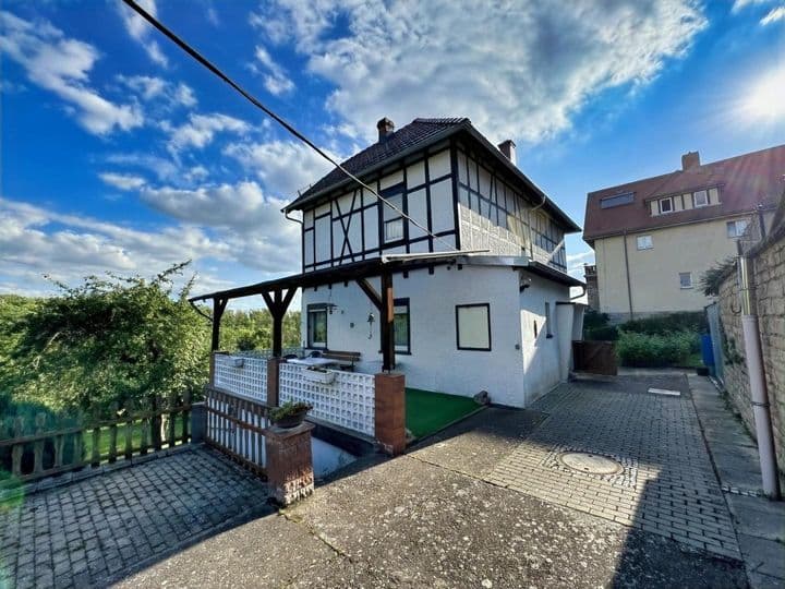 House for sale in Erfurt                   - Thuringen, Germany - Image 3