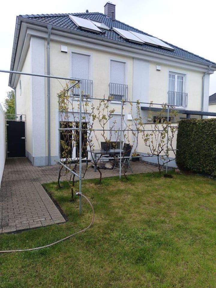 House for sale in Dortmund                   - Nordrhein-Westfalen, Germany - Image 2