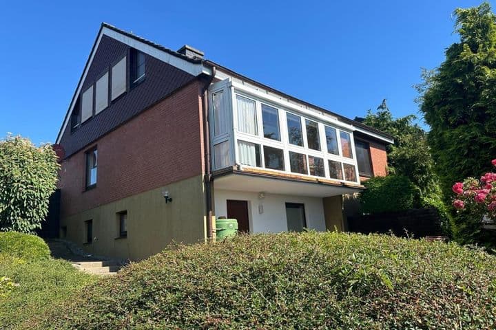 House for sale in Neustadt                   - Schleswig-Holstein, Germany - Image 2