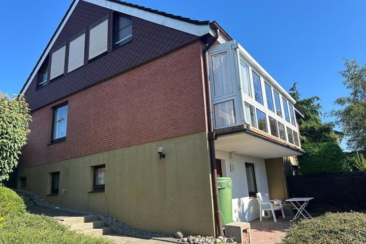 House for sale in Neustadt                   - Schleswig-Holstein, Germany - Image 3