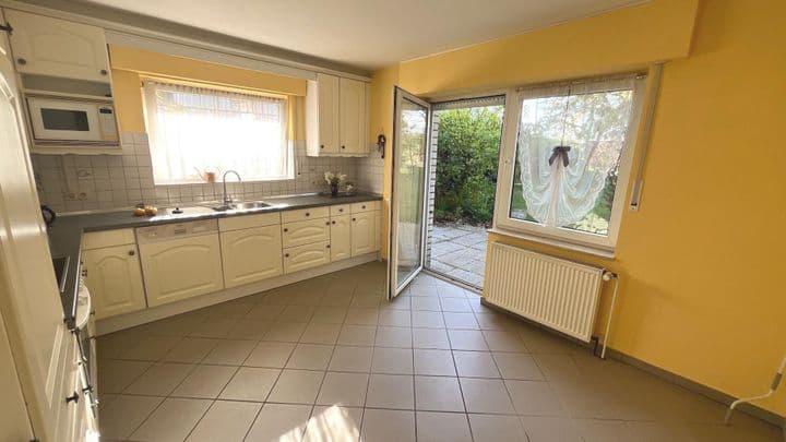 House for sale in Osnabruck                   - Niedersachsen, Germany - Image 7