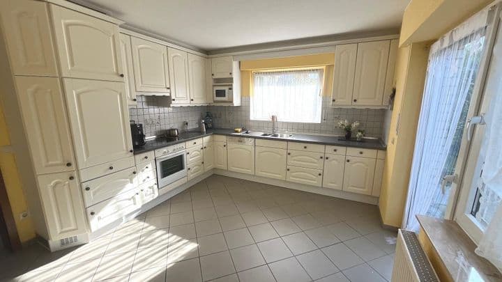 House for sale in Osnabruck                   - Niedersachsen, Germany - Image 6