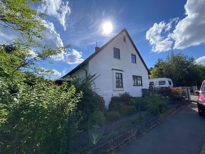 House for rent in Georgensgmund                   - Bayern, Germany - Image 2