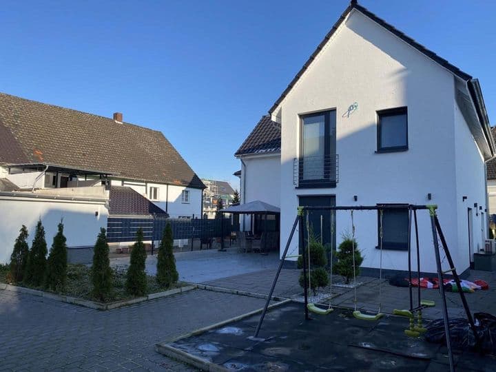 House for rent in Dortmund                   - Nordrhein-Westfalen, Germany