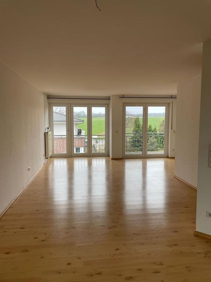 House for sale in Haltern am See                   - Nordrhein-Westfalen, Germany - Image 2