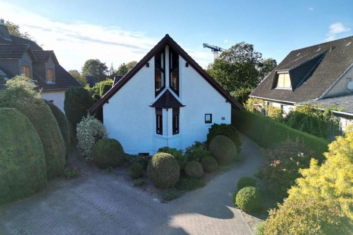 House for sale in Norderstedt                   - Schleswig-Holstein, Germany - Image 2