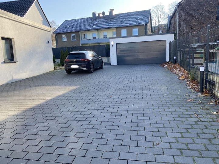 House for rent in Dortmund                   - Nordrhein-Westfalen, Germany - Image 4