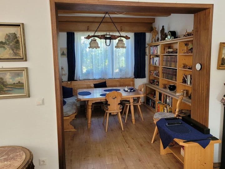 House for rent in Munchen Ramersdorf                   - Bayern, Germany - Image 4