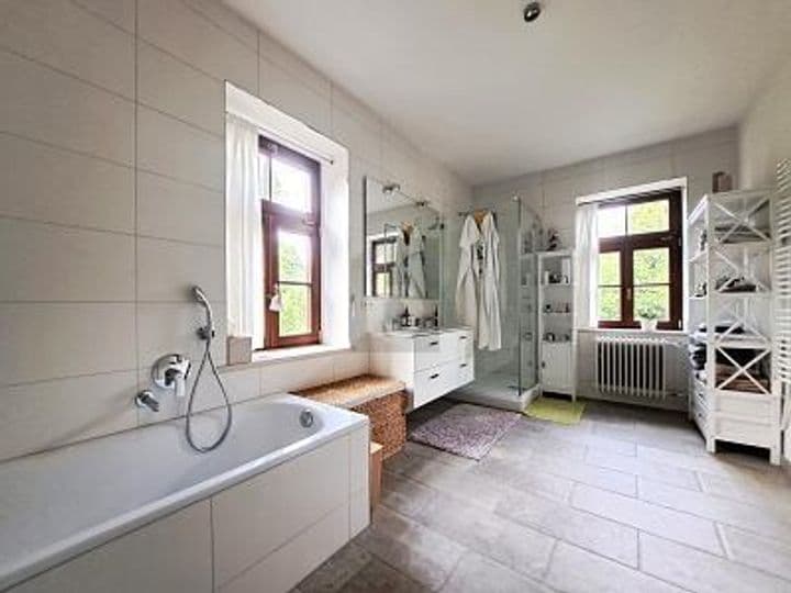 Other for rent in Munchen, Germany - Image 3